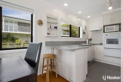 Photo of property in 469 Seaforth Road, Bowentown, Waihi Beach, 3177