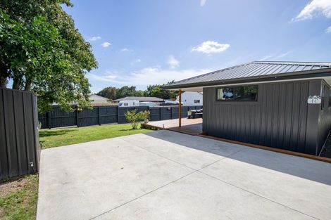 Photo of property in 4c Fernleigh Street, Kerepehi, 3671