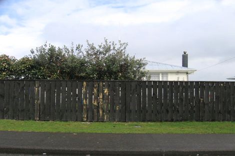 Photo of property in 600 Huia Street, Camberley, Hastings, 4120