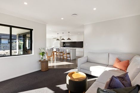Photo of property in 23 Kingdon Street, Leamington, Cambridge, 3432