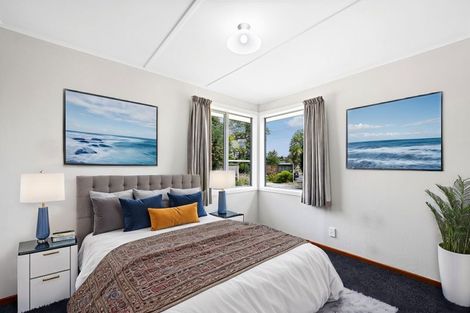 Photo of property in 130 Masters Avenue, Silverdale, Hamilton, 3216