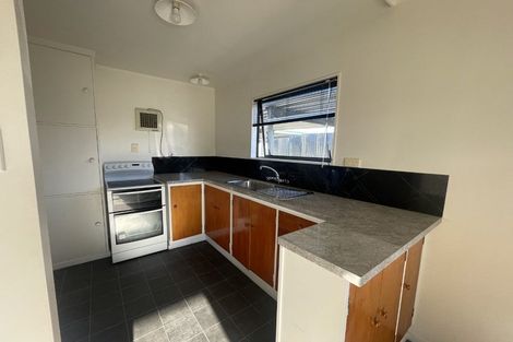 Photo of property in 14 Joseph Street, Spring Creek, 7202