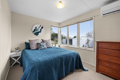 Photo of property in 30 Upham Street, Havelock North, 4130