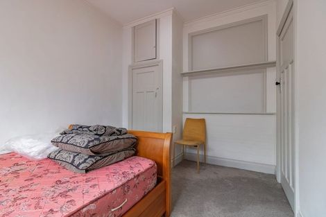 Photo of property in 4b Railway Street, Newmarket, Auckland, 1023