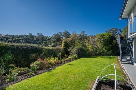 Photo of property in 10 Heath Street, Andersons Bay, Dunedin, 9013