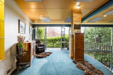 Photo of property in 17 Hillcrest Road, Hillcrest, Hamilton, 3216