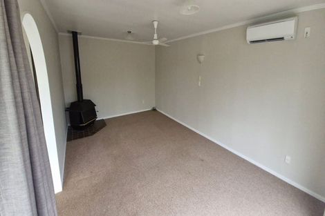 Photo of property in 603 Grays Road, Mahora, Hastings, 4120