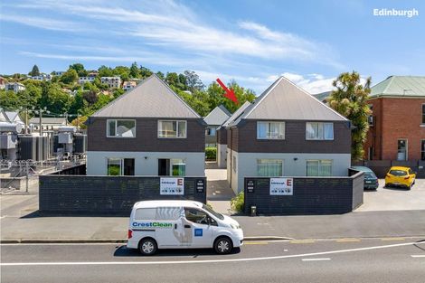 Photo of property in 840 Great King Street, North Dunedin, Dunedin, 9016