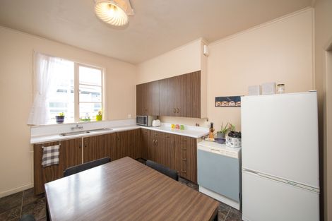 Photo of property in 29 Rongopai Street, Palmerston North, 4414