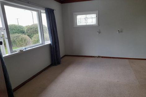 Photo of property in 33 North Street, Morrinsville, 3300