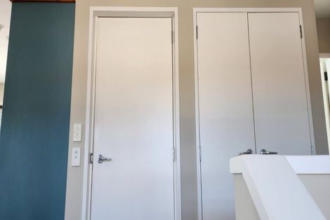 Photo of property in 2/29 May Street, Mount Maunganui, 3116