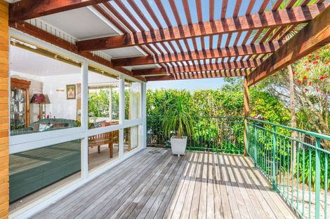 Photo of property in 204 Cook Street, Howick, Auckland, 2014