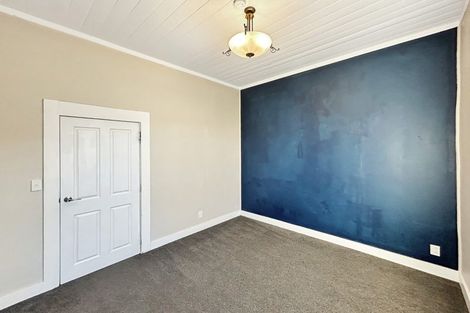 Photo of property in 10 Dixons Line, Bunnythorpe, Palmerston North, 4481