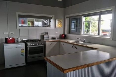 Photo of property in 70 Ackworth Road, Lepperton, New Plymouth, 4373