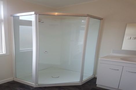 Photo of property in 186a-b Mary Street, Richmond, Invercargill, 9810