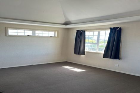 Photo of property in 27 Blampied Road, Otara, Auckland, 2023