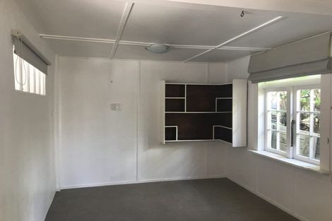 Photo of property in 26 Rose Street, Raglan, 3225