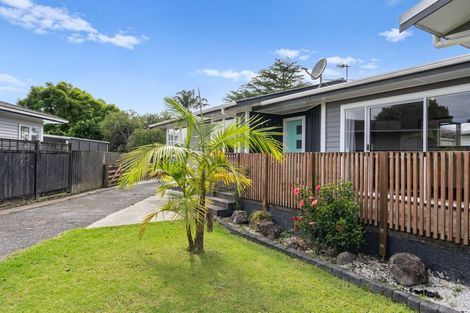 Photo of property in 142 Kiripaka Road, Tikipunga, Whangarei, 0112