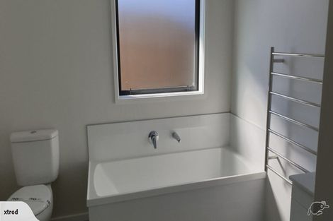 Photo of property in 47 Te Wharo Drive, Papamoa, 3118