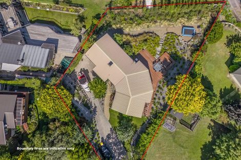 Photo of property in 9 Mulberry Lane, Wanaka, 9305