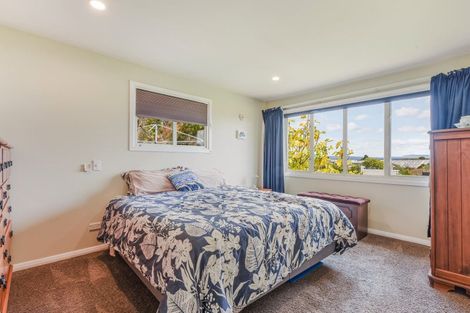 Photo of property in 209 Annesbrook Drive, Wakatu, Nelson, 7011