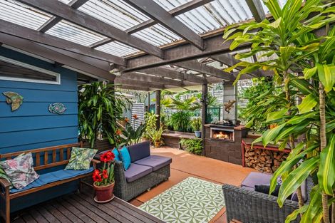 Photo of property in 41 Stuart Road, Whangarei Heads, Whangarei, 0174