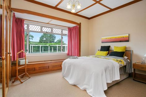 Photo of property in 266 Somerville Road, Tapapa, Tirau, 3485