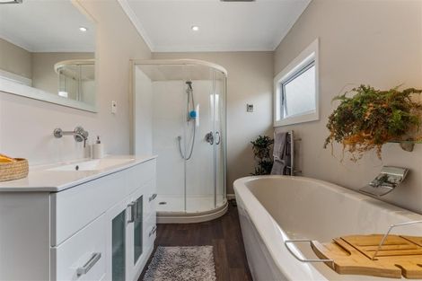 Photo of property in 17 Maitland Avenue, Stoke, Nelson, 7011