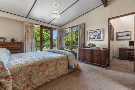 Photo of property in 885 Bond Road, Te Awamutu, 3879