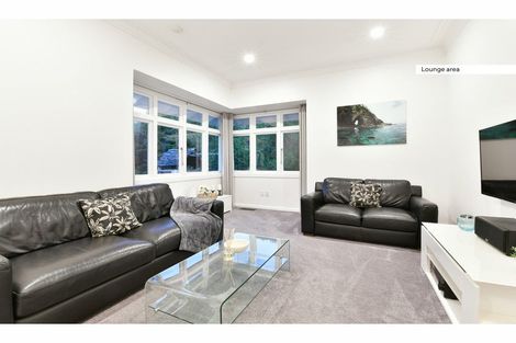 Photo of property in 128 Tunnel Road, Puhoi, Warkworth, 0994