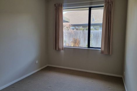Photo of property in 17 Hampstead Close, Rangiora, 7400