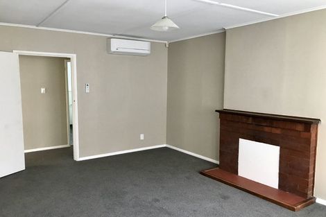 Photo of property in 92 Kowhai Street, Naenae, Lower Hutt, 5011
