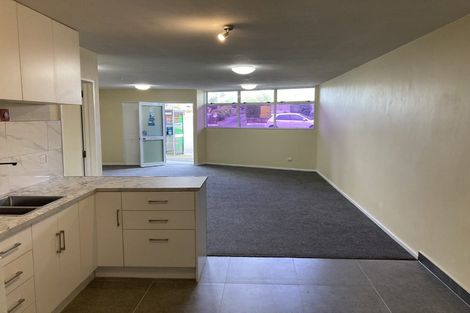 Photo of property in 273 Pine Hill Road, Liberton, Dunedin, 9010