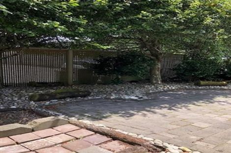 Photo of property in 61a Maskell Street, Saint Heliers, Auckland, 1071