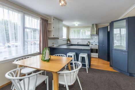 Photo of property in 16 Waipara Street, Cracroft, Christchurch, 8025