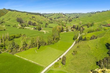 Photo of property in 103 Win Valley Road, Dovedale, Wakefield, 7096