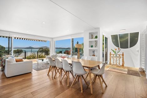 Photo of property in 2086 Whangarei Heads Road, Whangarei Heads, 0174
