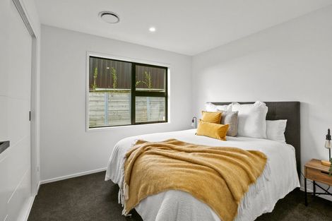 Photo of property in 13 Impact Avenue, Bell Block, New Plymouth, 4312