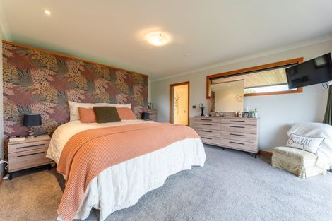 Photo of property in 266 Beaconsfield Road, Fairview, Timaru, 7972