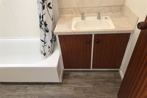 Photo of property in 3/34 Argyll Crescent, Tamatea, Napier, 4112