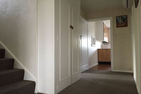 Photo of property in 4 Blanch Street, Papanui, Christchurch, 8053