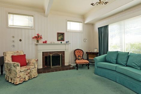 Photo of property in 6 Coleman Terrace, Hospital Hill, Napier, 4110