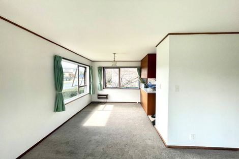 Photo of property in 1/27 Sea Spray Drive, Bucklands Beach, Auckland, 2012