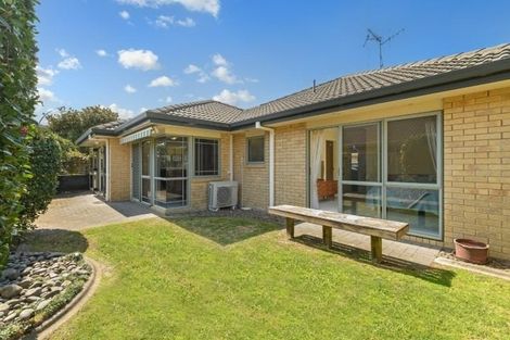 Photo of property in 2 Mornington Dell, Papamoa Beach, Papamoa, 3118