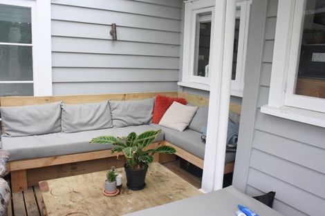 Photo of property in 155 Landscape Road, Mount Eden, Auckland, 1024