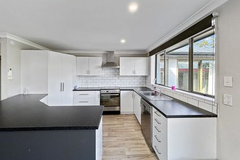 Photo of property in 200 Racecourse Road, Glengarry, Invercargill, 9810