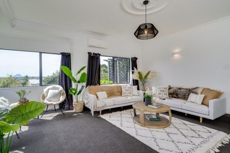 Photo of property in 198 Waitaha Road, Welcome Bay, Tauranga, 3112