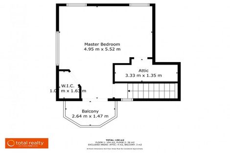 Photo of property in 25 Burnett Street, Oxford, 7430