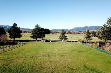 Photo of property in 7 Argelins Road, Hanmer Springs, 7334