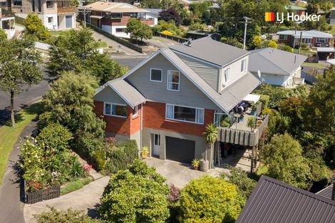 Photo of property in 28 Elwyn Crescent, Green Island, Dunedin, 9018